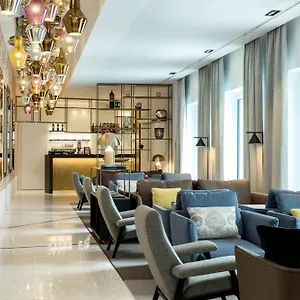 Ac By Marriott Venezia