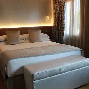 Rosa Salva Otel