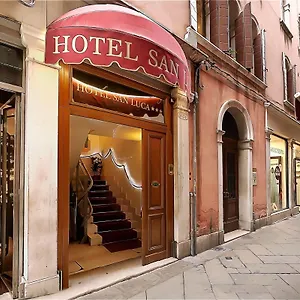 San Luca Otel